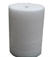 Boblefolie meterm�l - 150 cm