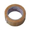 Flyttetape